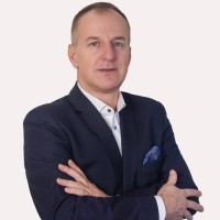 TES VSETÍN s.r.o. Employee Zdeněk Pfeiler's profile photo