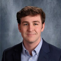 DraftKings Inc. Employee Ryan Nerney's profile photo