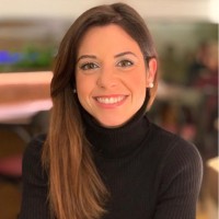 Francesca Tosato Email
