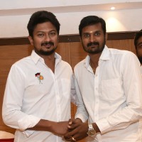 SecqureOne Employee Naveenkumar Nmj's profile photo