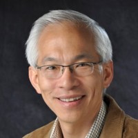 UNIVERSAL CHEMICALS AND COATINGS, INC. Employee Daniel Chin's profile photo