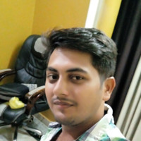webco Employee Anurag Shukla's profile photo