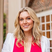 Alexa Kramer Email & Phone Number