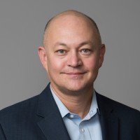 Chad Nielson Email & Phone Number