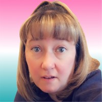 Terri Desjardins Email & Phone Number