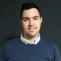 Digitronica.IT Employee José V's profile photo