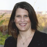 Tina Gehrt's profile photo