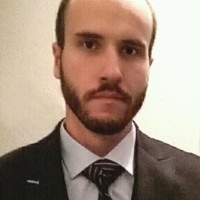RENI d.o.o. Employee Voislav Denkovski's profile photo
