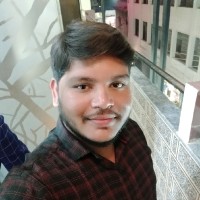 Dipak Jain Email