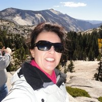 Sutter Health Employee Joanna Lyons's profile photo