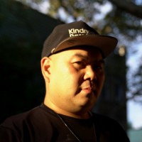 fluidfreeride Employee Chuck Kwok's profile photo