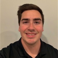 310-DUMP Employee Daniel Yates's profile photo