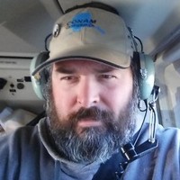 Christopher Thompson Email