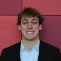 Tyler Flickinger Email