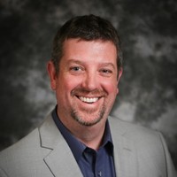 Luhr Bros., Inc. Employee Ryan Kirkpatrick's profile photo