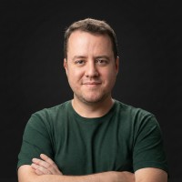 Ricardo Giaviti's profile photo