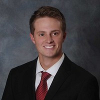 Damian Reed Email & Phone Number