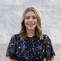 ARTICLE22 Employee Caitlyn Lechene's profile photo