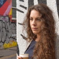 Anne Marques Email & Phone Number