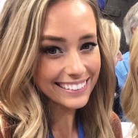 GDD Interactive Employee Kylie Paul's profile photo