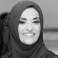 Nativa Pty Ltd Employee Feroza Joosub's profile photo