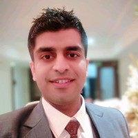 Akshay Monga Email & Phone Number