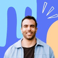 LFB GROUP Employee Karim Hanafi's profile photo
