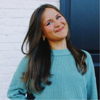 Glenn Mechanical Employee Faith McDiarmid's profile photo