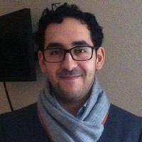 Leonardo Uriona Sepulveda Email