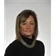 Chelle Keplinger