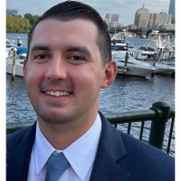 William Shea Email & Phone Number