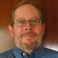 Occidental Cigar Club Employee Curtis Post's profile photo