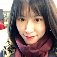 Joyce Chen Email