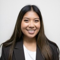 Peninsula Publishing Employee Camille Manaloto's profile photo