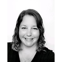 Rene Johnson Email & Phone Number