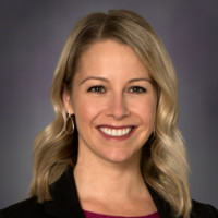 ASI Wealth Management Employee Amy Ullrich's profile photo