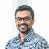 Ajai Kumar Email & Phone Number