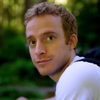 Roman Rekhler Email & Phone Number
