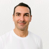 Travis Graham Email & Phone Number