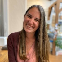 Madeline Buday Email & Phone Number