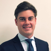 Felipe de la Guardia Email & Phone Number