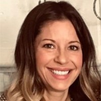 Stephanie Murk Email