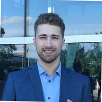 Matthew Sagrott Email & Phone Number