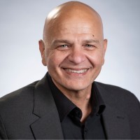 Bauer Foundation Corp. Employee Amr Ragy's profile photo