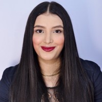 Mariana Herrera Email