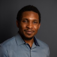 Benjamin Leonard Email & Phone Number