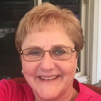 Steele Benefit Services Employee Karen Canary's profile photo