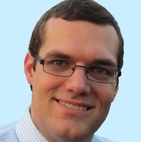 Paul Scherrer Institut PSI Employee John Provis's profile photo