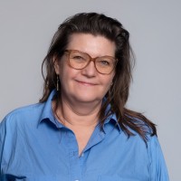 Trine Nielsen Email