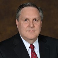 Ted Bennett Email & Phone Number